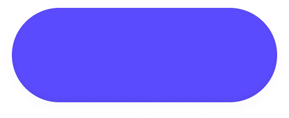 Blue Belt
