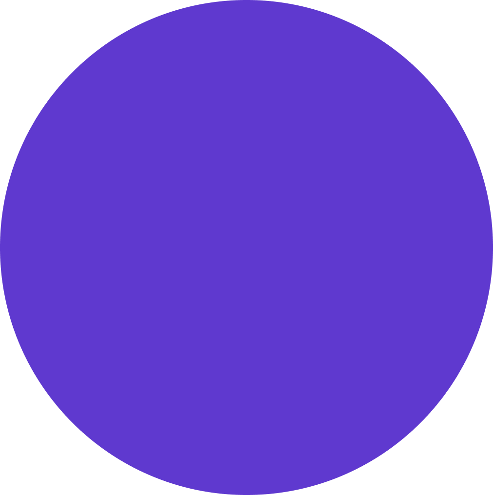 blue ring