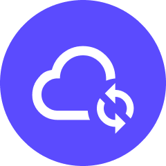 Cloud-Based Flexibility