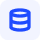 Scalability