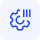 Enhanced Data Insights