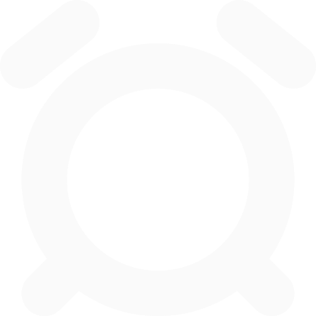 clock body