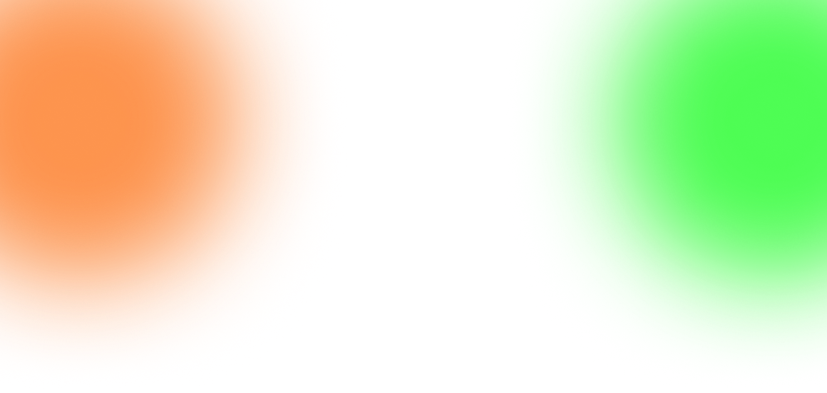Glowing Circle