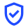 content-choose-icon2