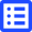 content-choose-icon3