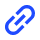 content-choose-icon5