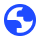 content-choose-icon6