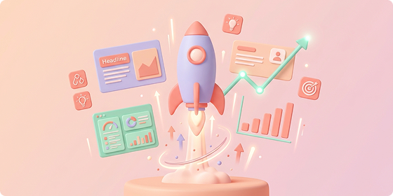 content-growth