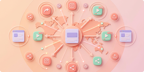 content-growth