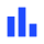 content-result