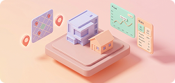 content-strategy