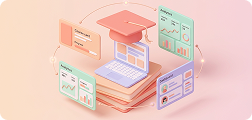 content-strategy