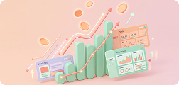 content-strategy