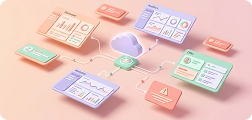 content-strategy