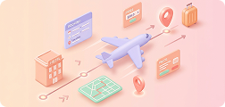 content-strategy