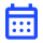 content-strength-icon1