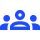 content-strength-icon3