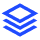 content-strength-icon5