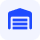 Warehouse Management