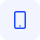 Mobile-Based Solution