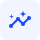 Data Insights & Reporting