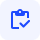 Inventory Management