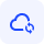 Cloud Integration
