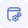 Streamlined Inventory Management