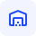 Warehouse Automation
