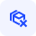 Cost Reduction & Labor Efficiency