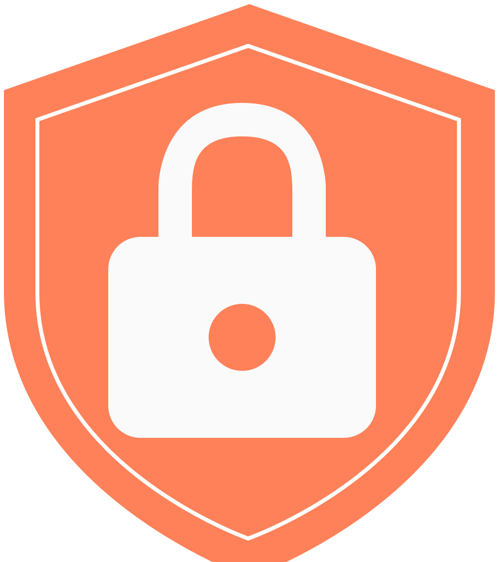 Security icon