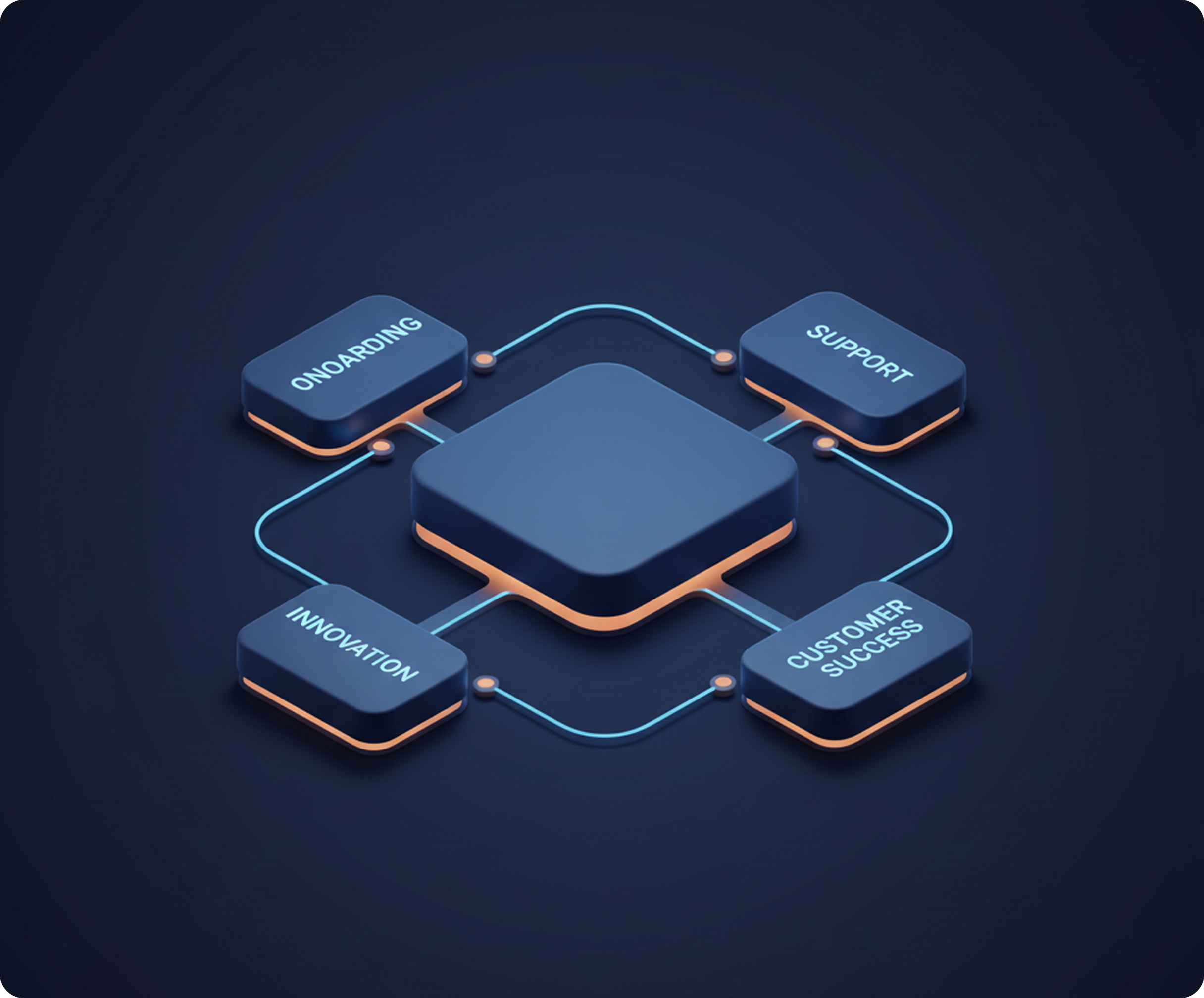 Document preview