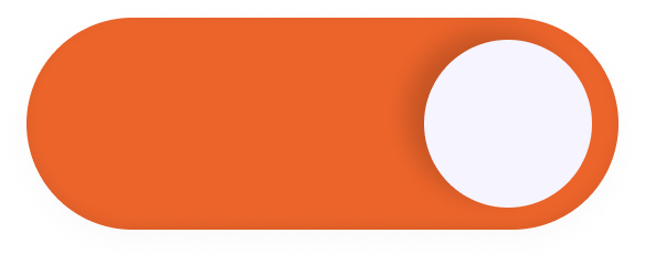 Left Orange belt