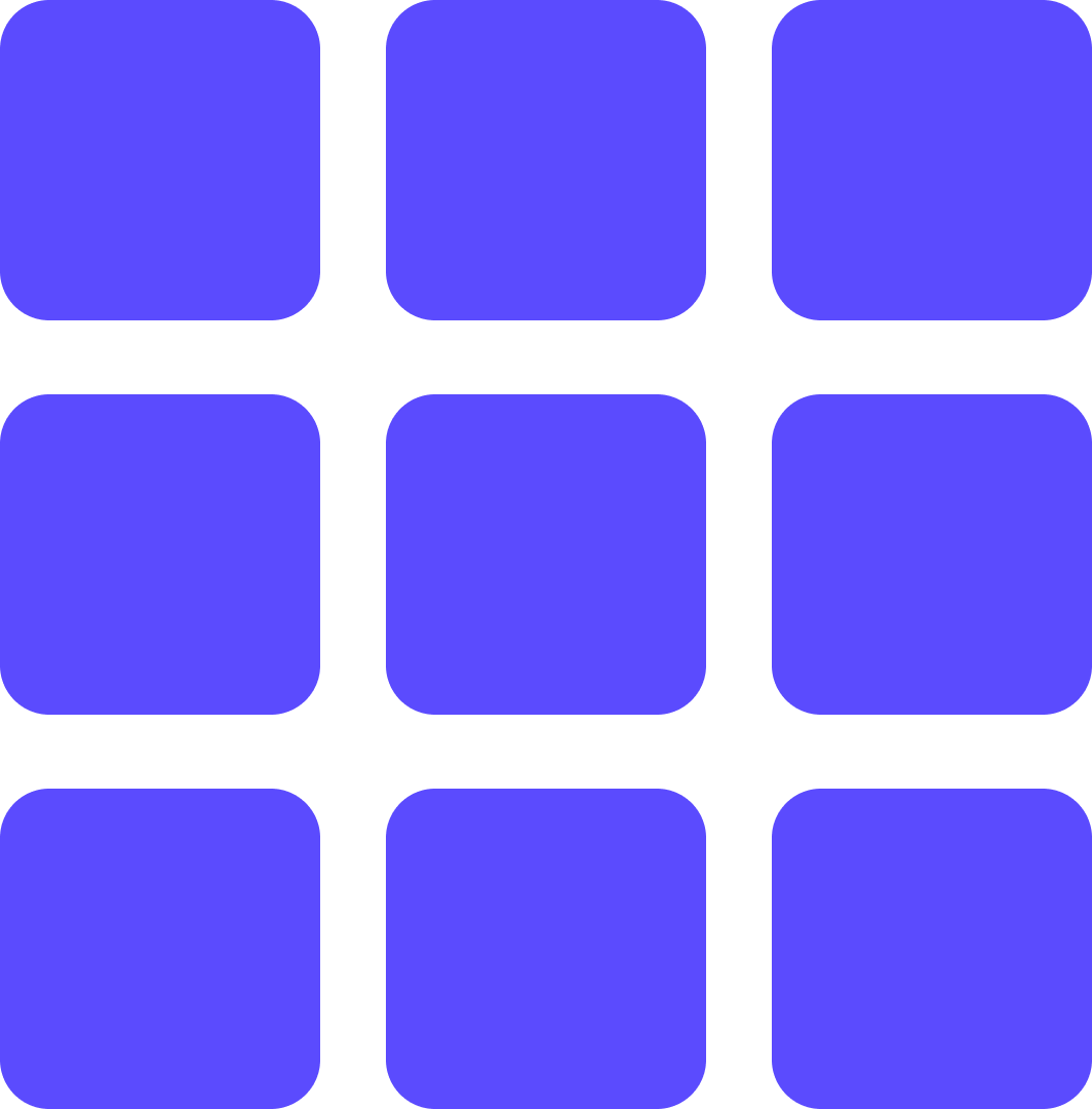 Blue Boxes