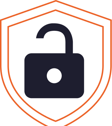 Lock