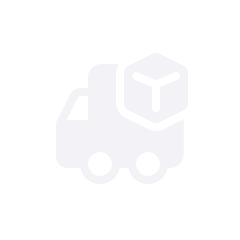 Shipment