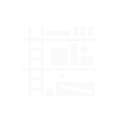Put-Away