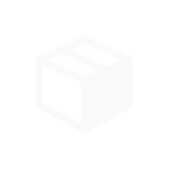 Box Picking
