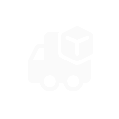 Shipment
