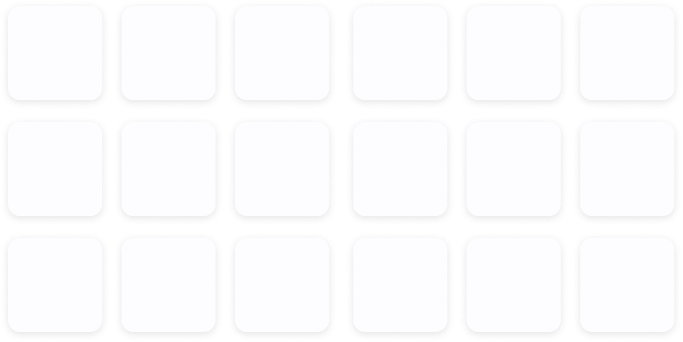 Document preview