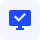 Desktop Icon