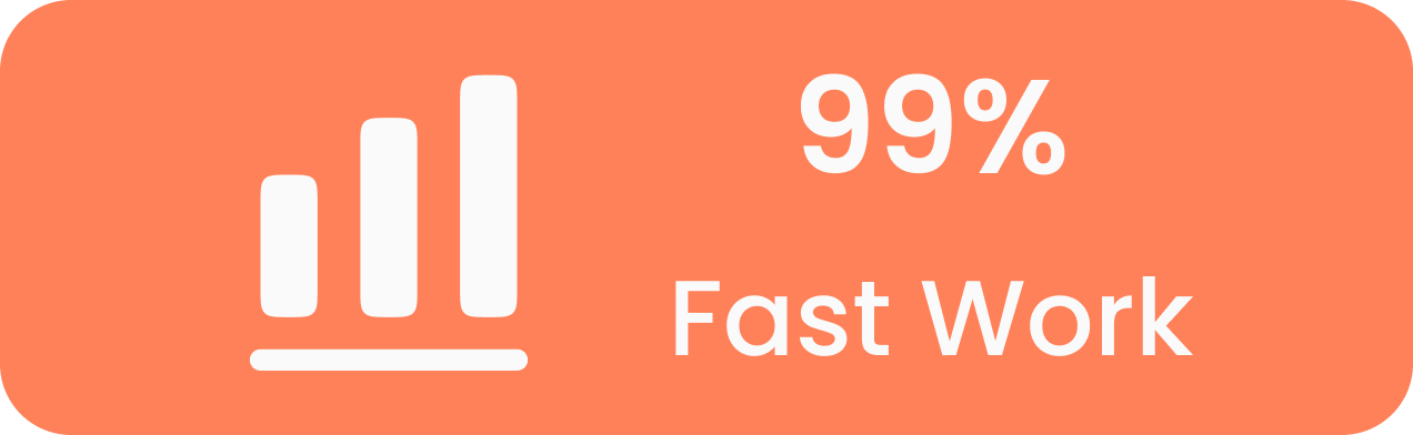 Fast Work