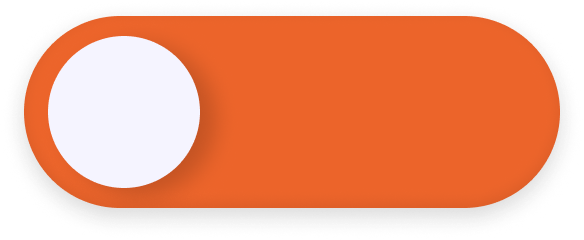 Right Orange belt