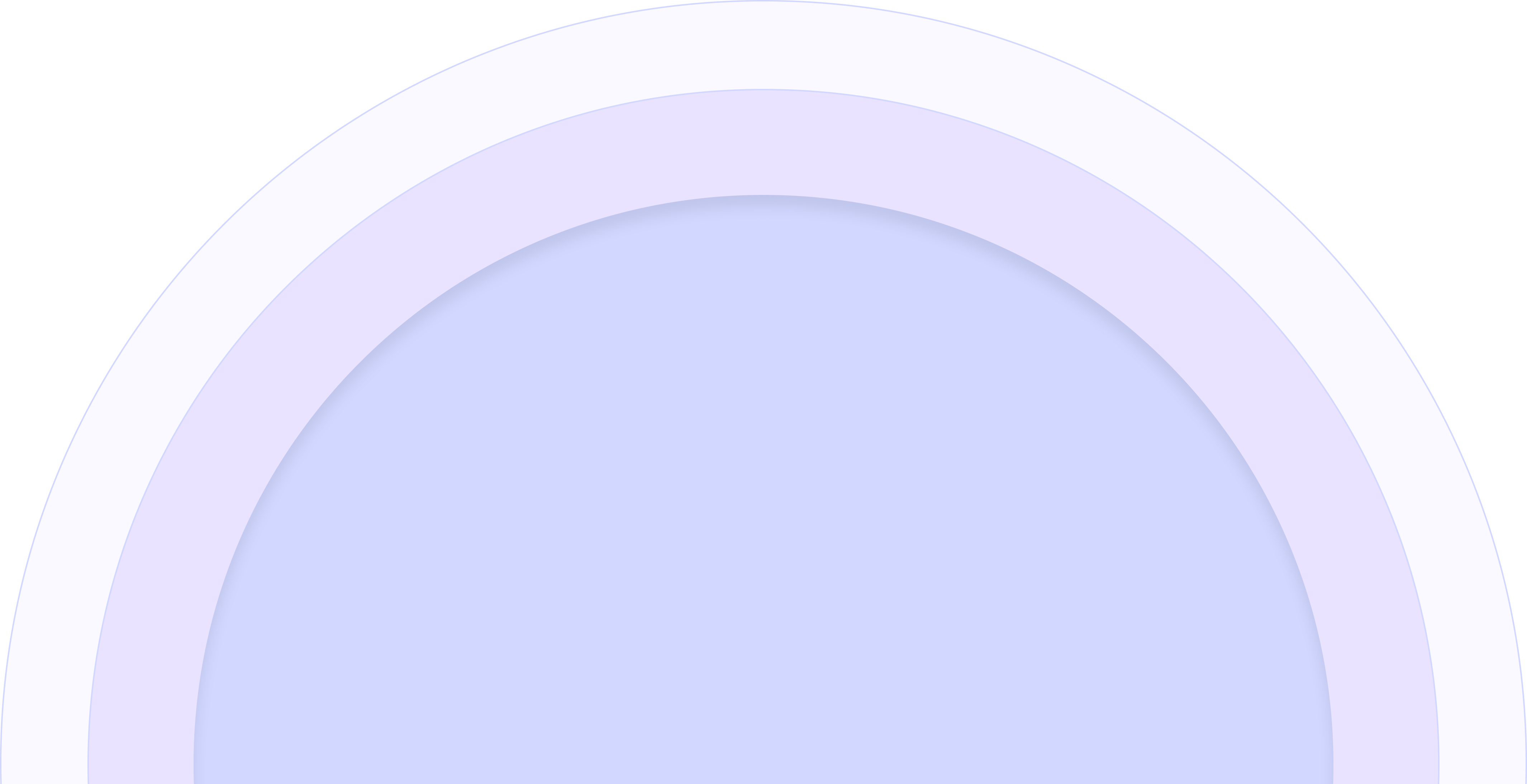 Gradient Circle