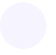 White Circle