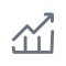 Real-Time Inventory Tracking