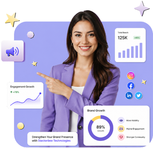 SEO Services Growth