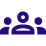 Users