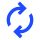Flutter app development company with on-time delivery