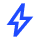 Transparent Flutter app development services pricing